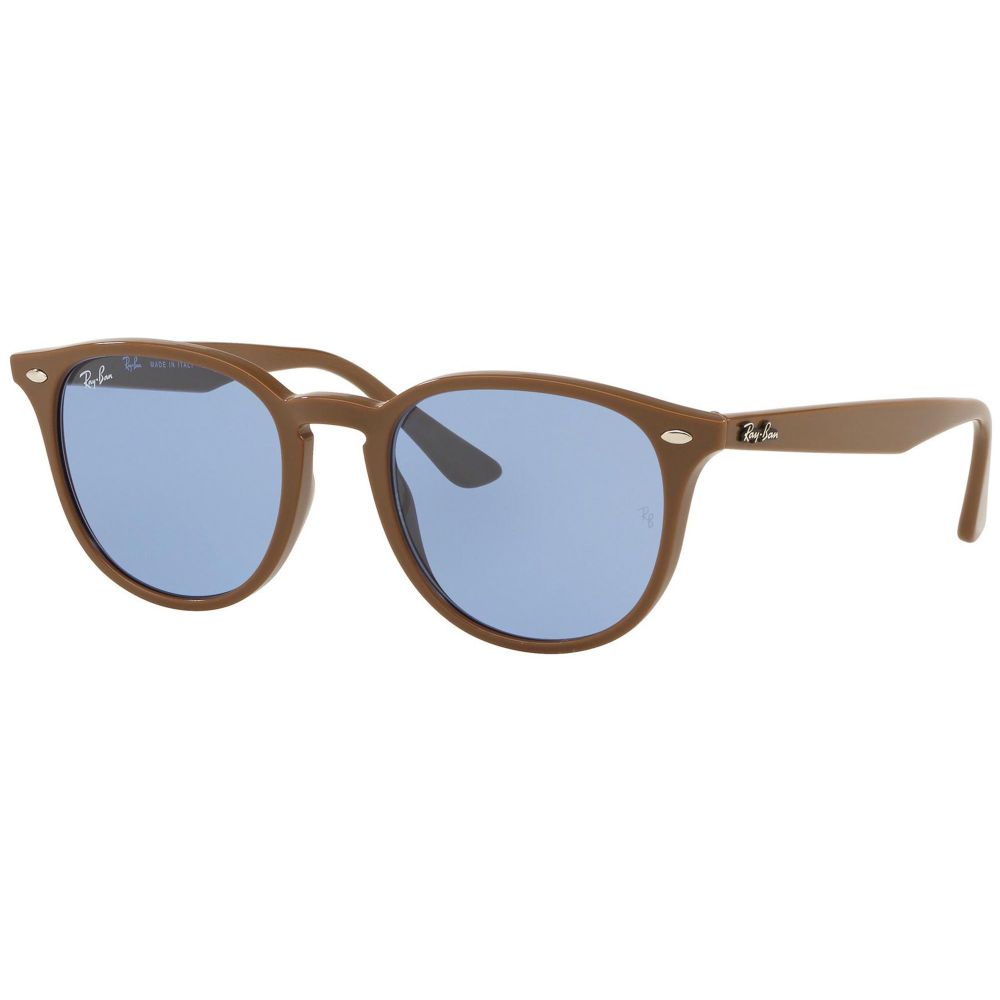 Ray-Ban Akiniai nuo saulės RB 4259 6381/80