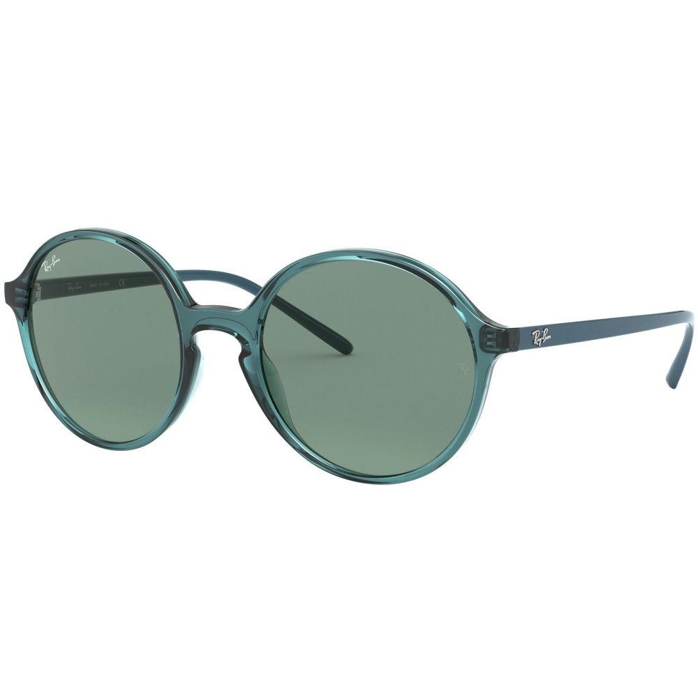 Ray-Ban Akiniai nuo saulės RB 4304 6437/82