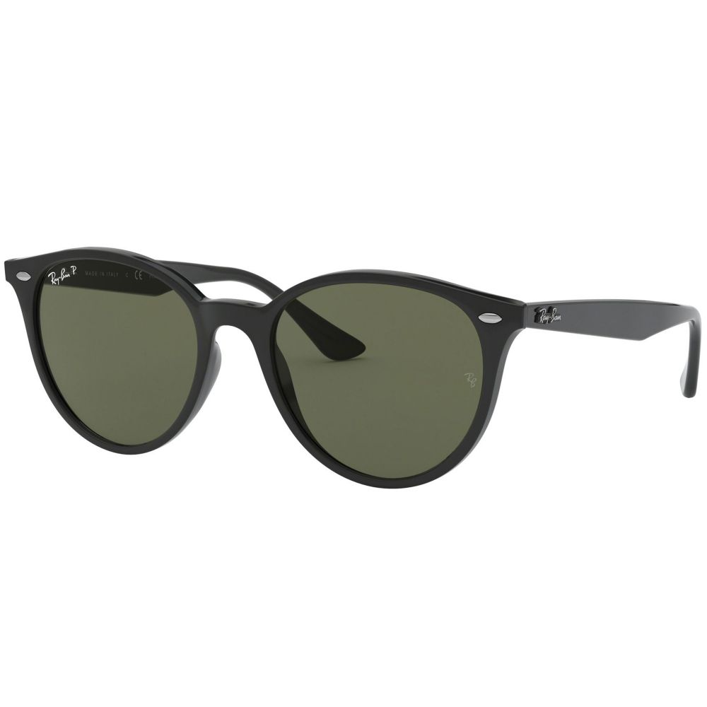 Ray-Ban Akiniai nuo saulės RB 4305 601/9A