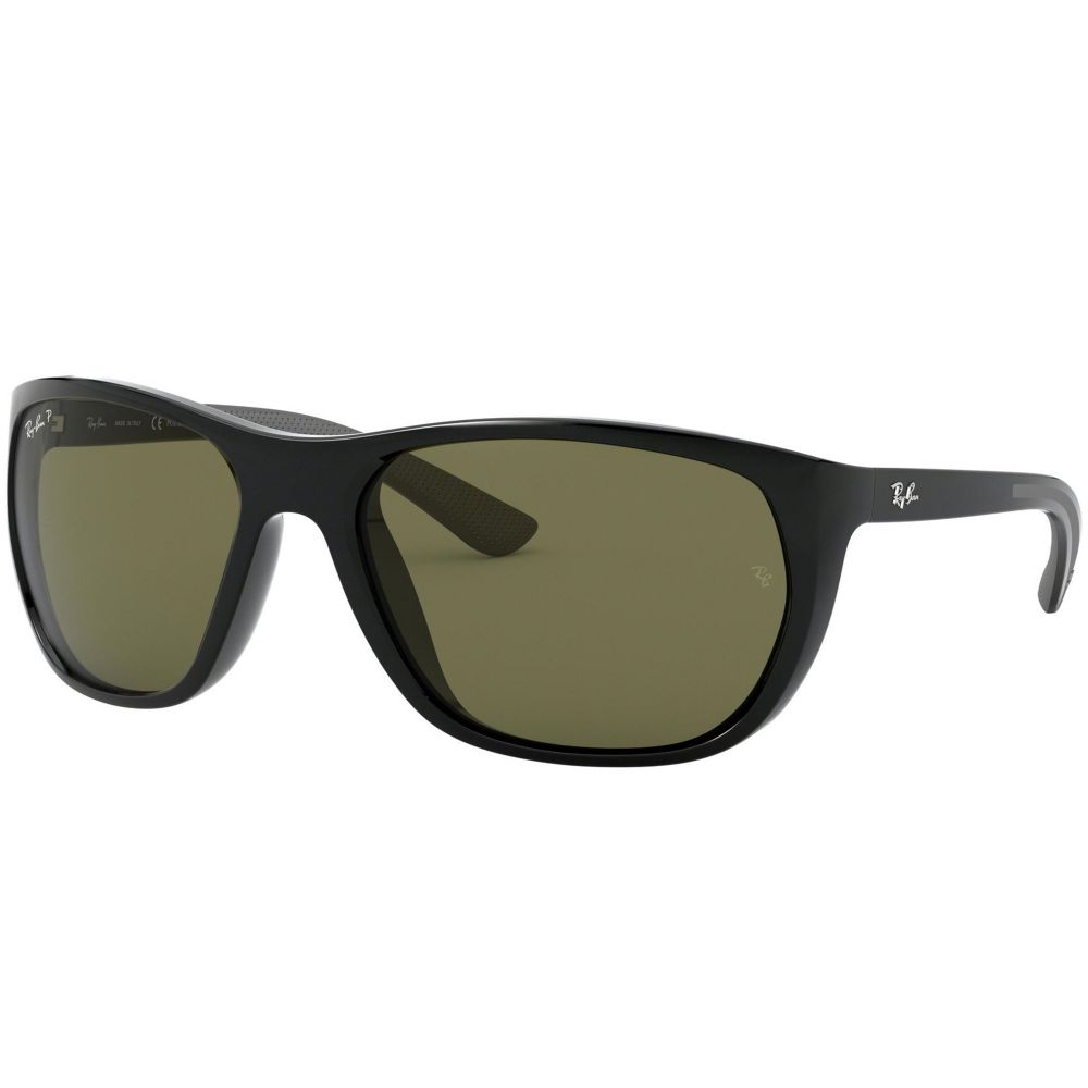 Ray-Ban Akiniai nuo saulės RB 4307 601/9A