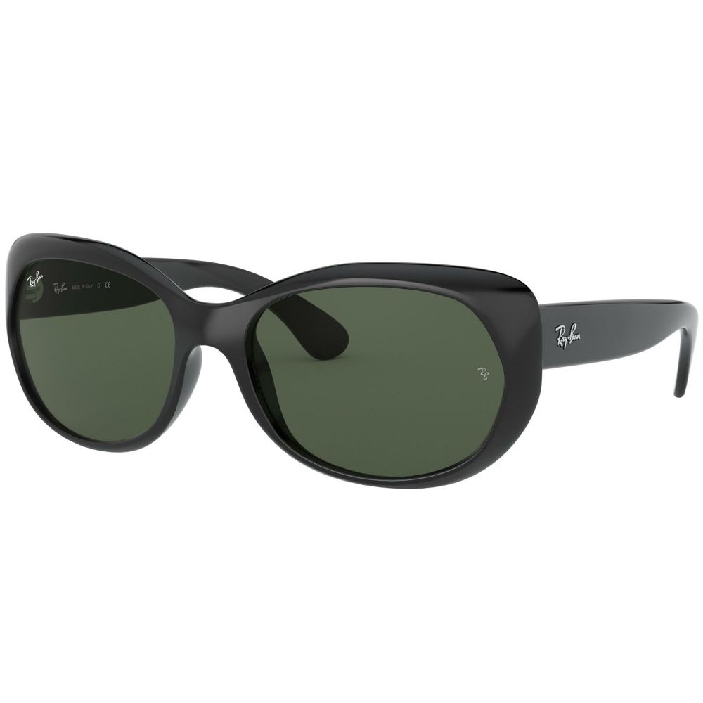 Ray-Ban Akiniai nuo saulės RB 4325 601/71