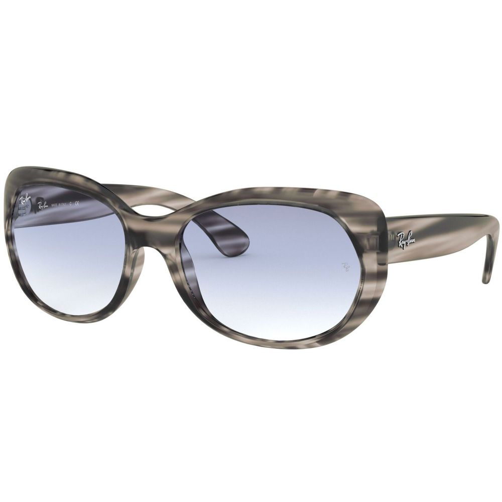 Ray-Ban Akiniai nuo saulės RB 4325 6430/19