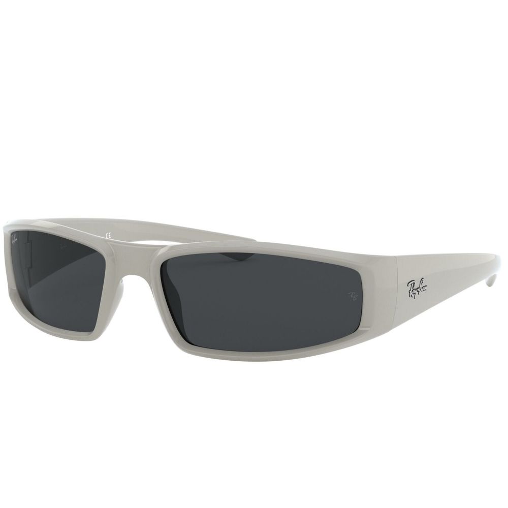 Ray-Ban Akiniai nuo saulės RB 4335 6488/87