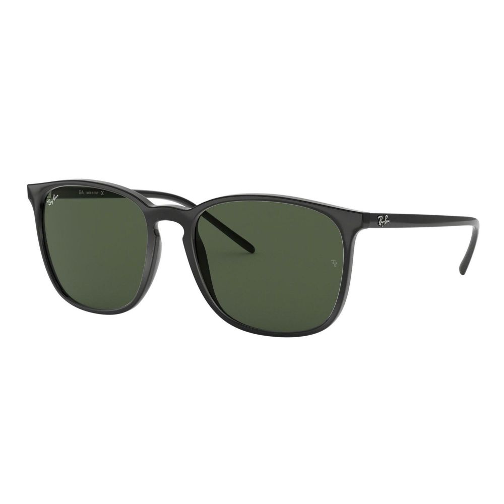 Ray-Ban Akiniai nuo saulės RB 4387 601/71