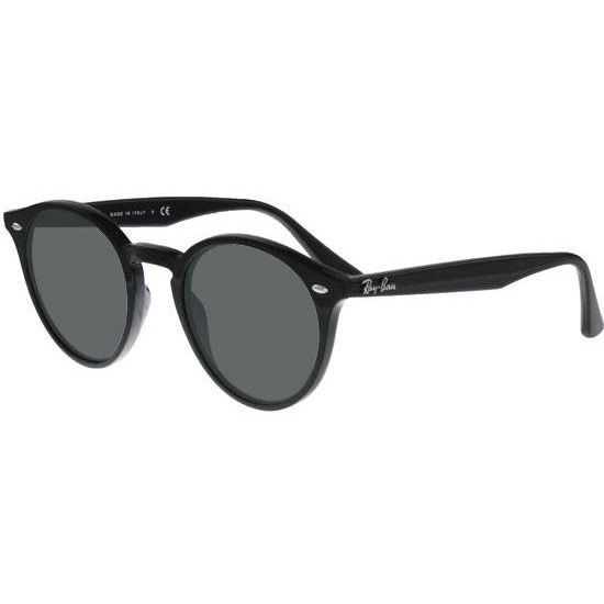 Ray-Ban Akiniai nuo saulės ROUND RB 2180 601/71