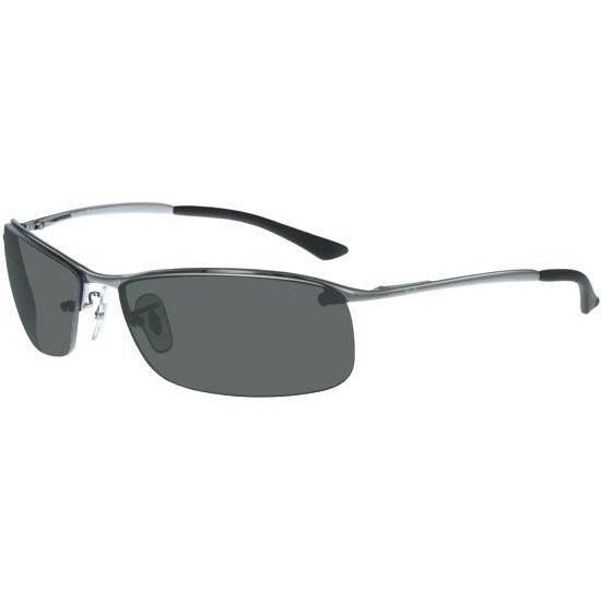 Ray-Ban Akiniai nuo saulės SIDESTREET RB 3183 004/9A