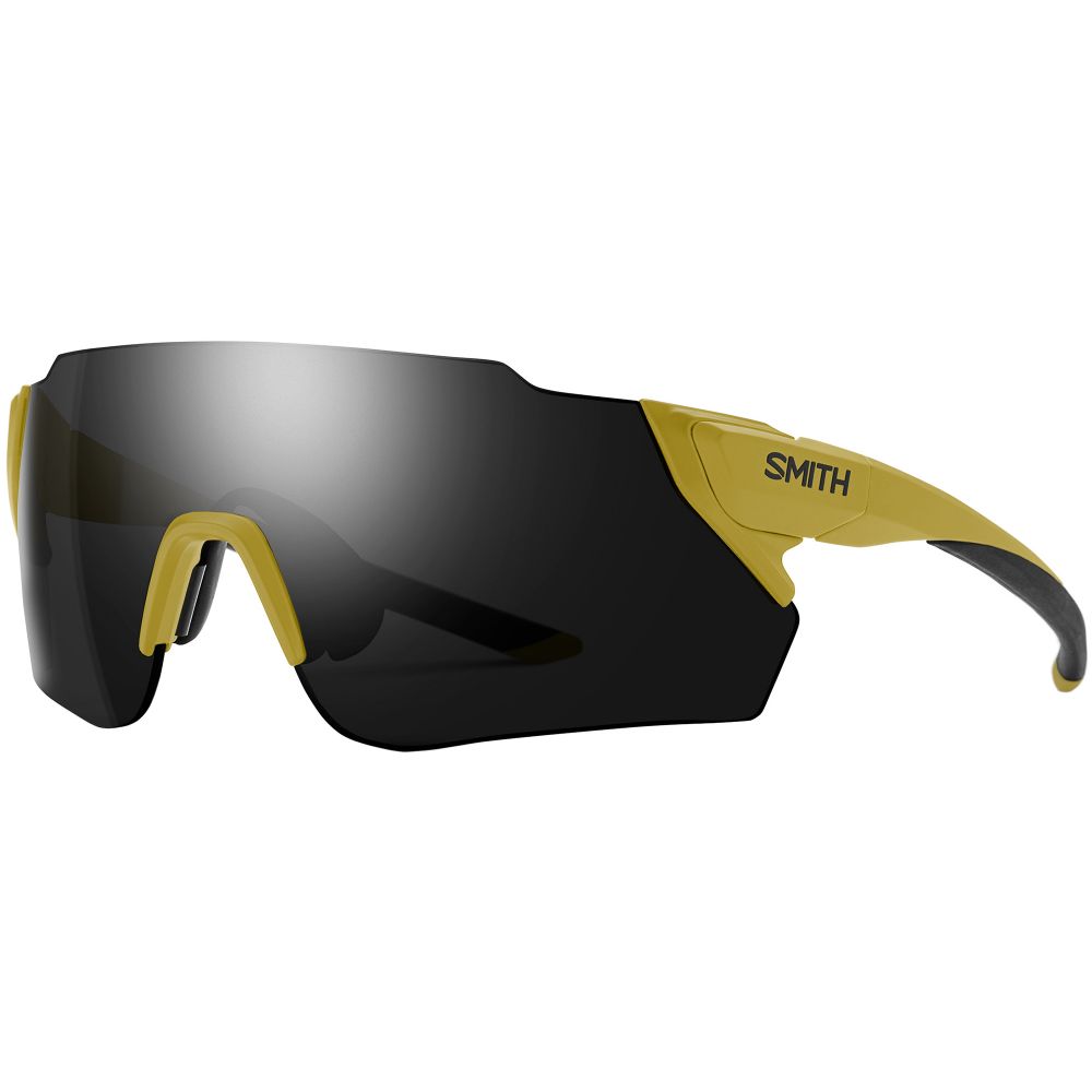 Smith Optics Akiniai nuo saulės ATTACK MAX DLD/1C