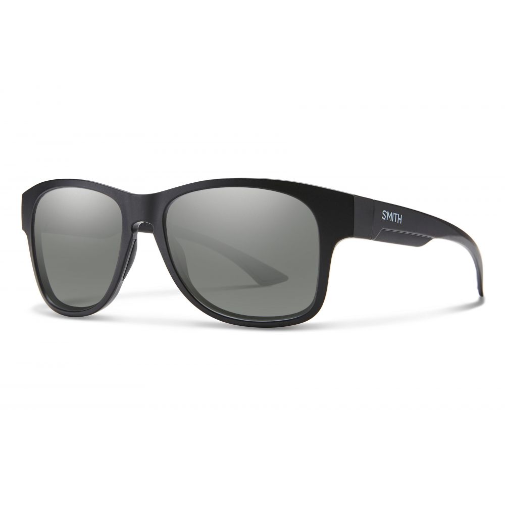 Smith Optics Akiniai nuo saulės HOLIDAY 003/T4