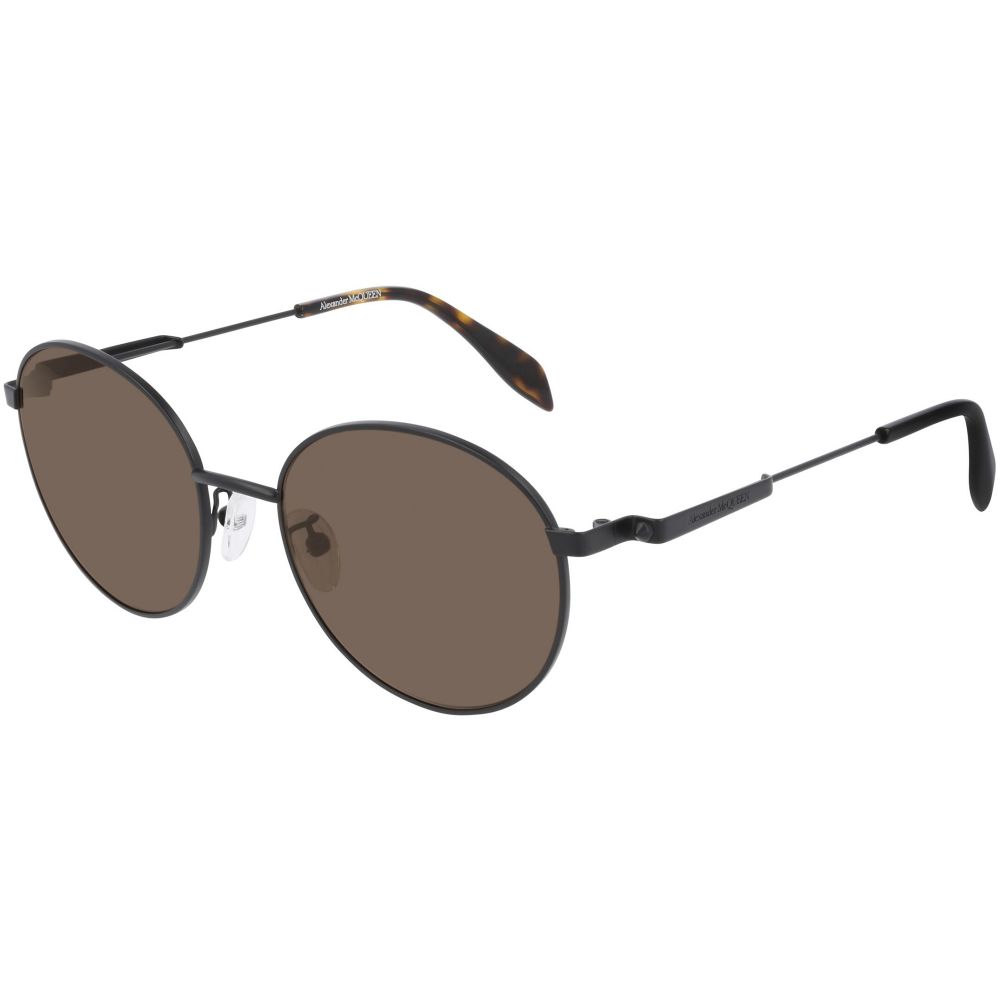 Alexander McQueen Saulesbrilles AM0230S 002 YJ