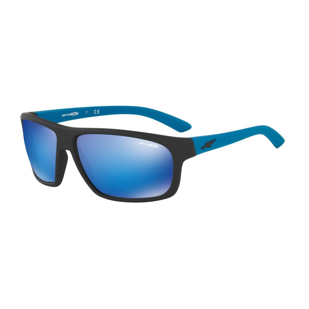 Arnette Saulesbrilles BURNOUT AN 4225 2378/25