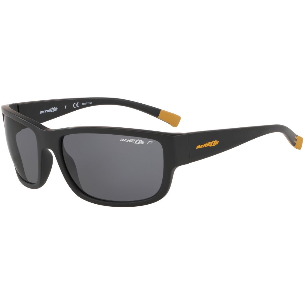 Arnette Saulesbrilles BUSHWICK AN 4256 01/81