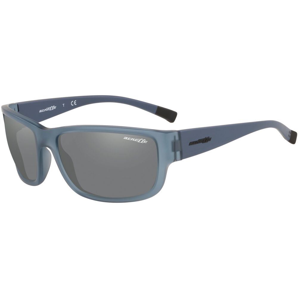 Arnette Saulesbrilles BUSHWICK AN 4256 2584/6G