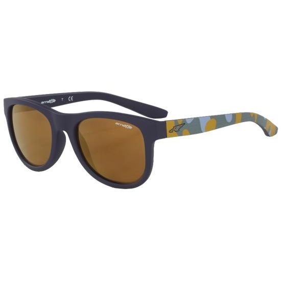 Arnette Saulesbrilles CLASS ACT AN 4222 2353/7D