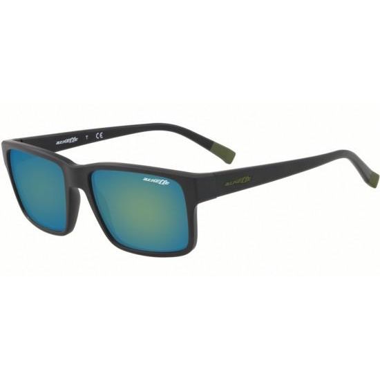 Arnette Saulesbrilles DASHANZI AN 4254 01/8N A