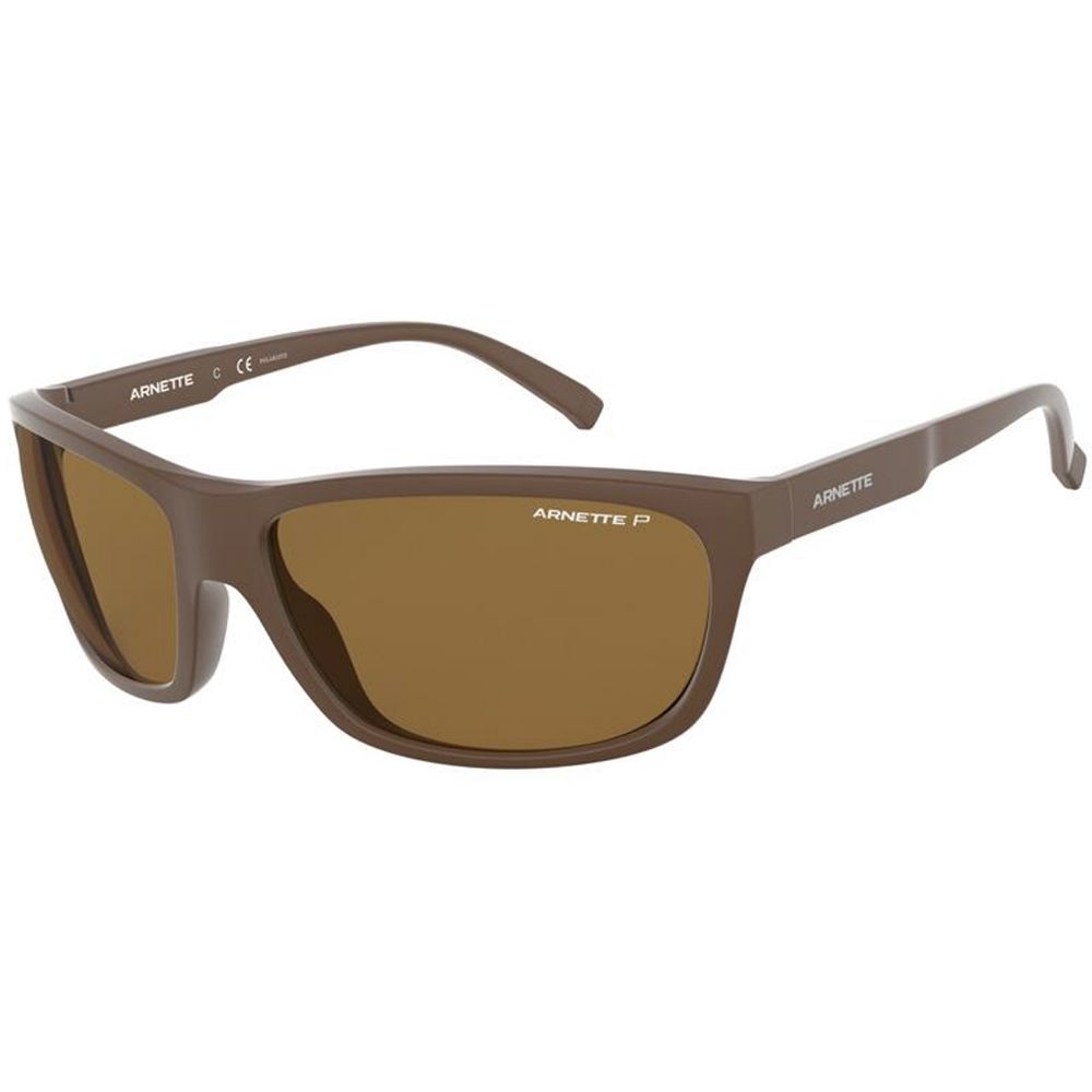 Arnette Saulesbrilles EL CARMEN AN 4263 2612/83