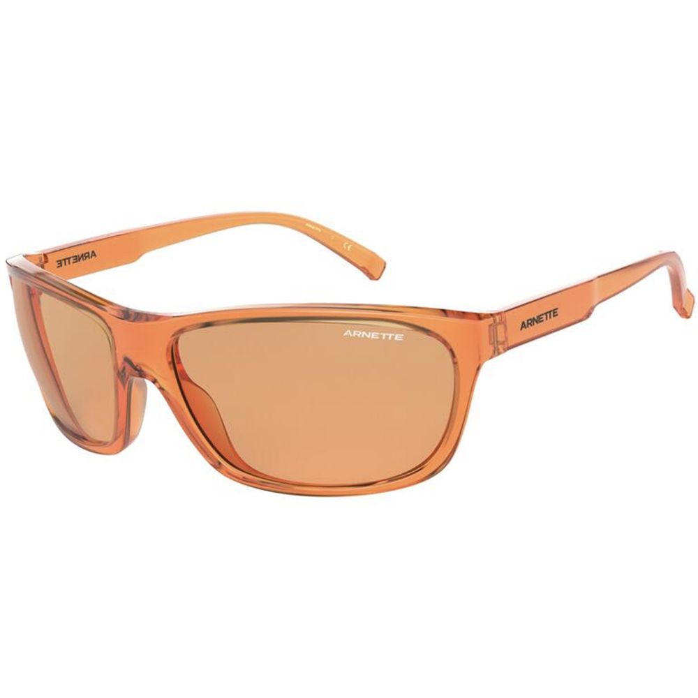 Arnette Saulesbrilles EL CARMEN AN 4263 2627/74