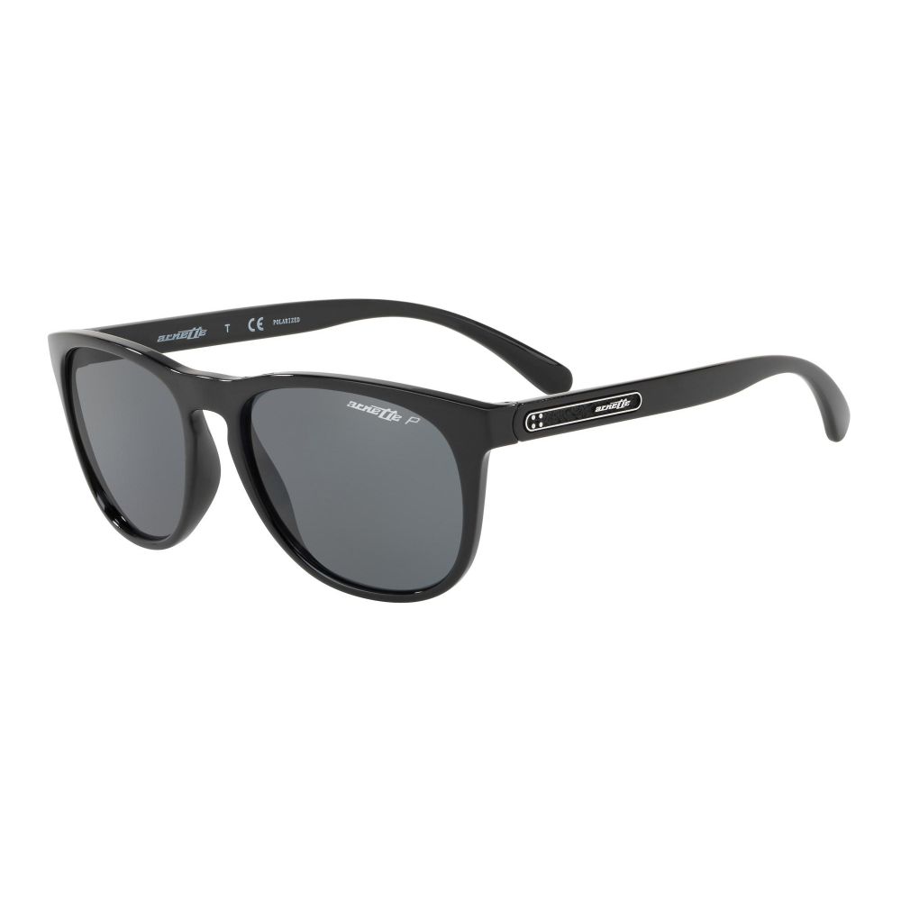 Arnette Saulesbrilles HARDFLIP AN 4245 41/81 H