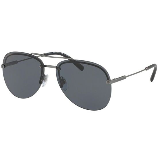 Bvlgari Saulesbrilles DIAGONO BV 5044 195/81