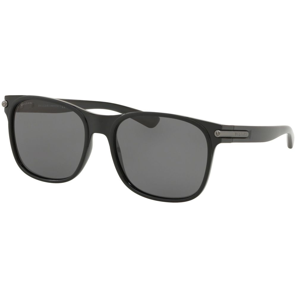 Bvlgari Saulesbrilles DIAGONO BV 7033 901/81