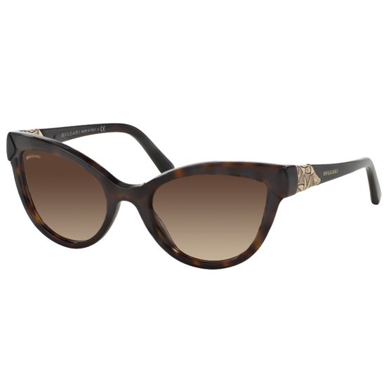 Bvlgari Saulesbrilles DIVA DIVINA BV 8156B 504/13