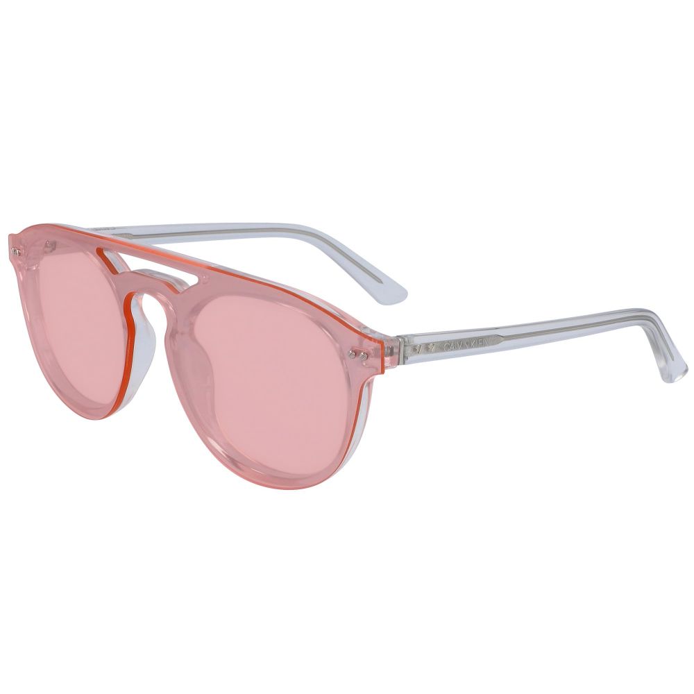 Calvin Klein Saulesbrilles CK19500S 855