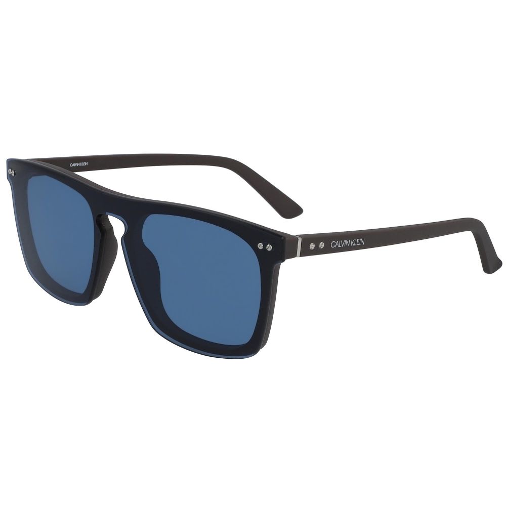 Calvin Klein Saulesbrilles CK19501S 405 A