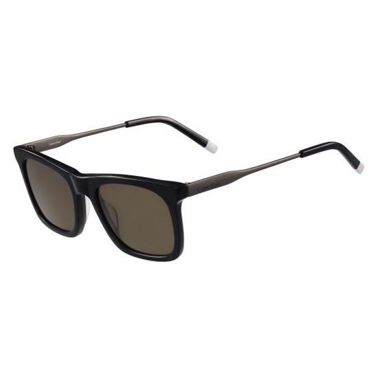 Calvin Klein Saulesbrilles CK4319S 414 A