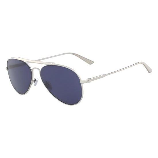 Calvin Klein Saulesbrilles CK8032S 043