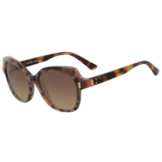 Calvin Klein Saulesbrilles CK8540S 260 A