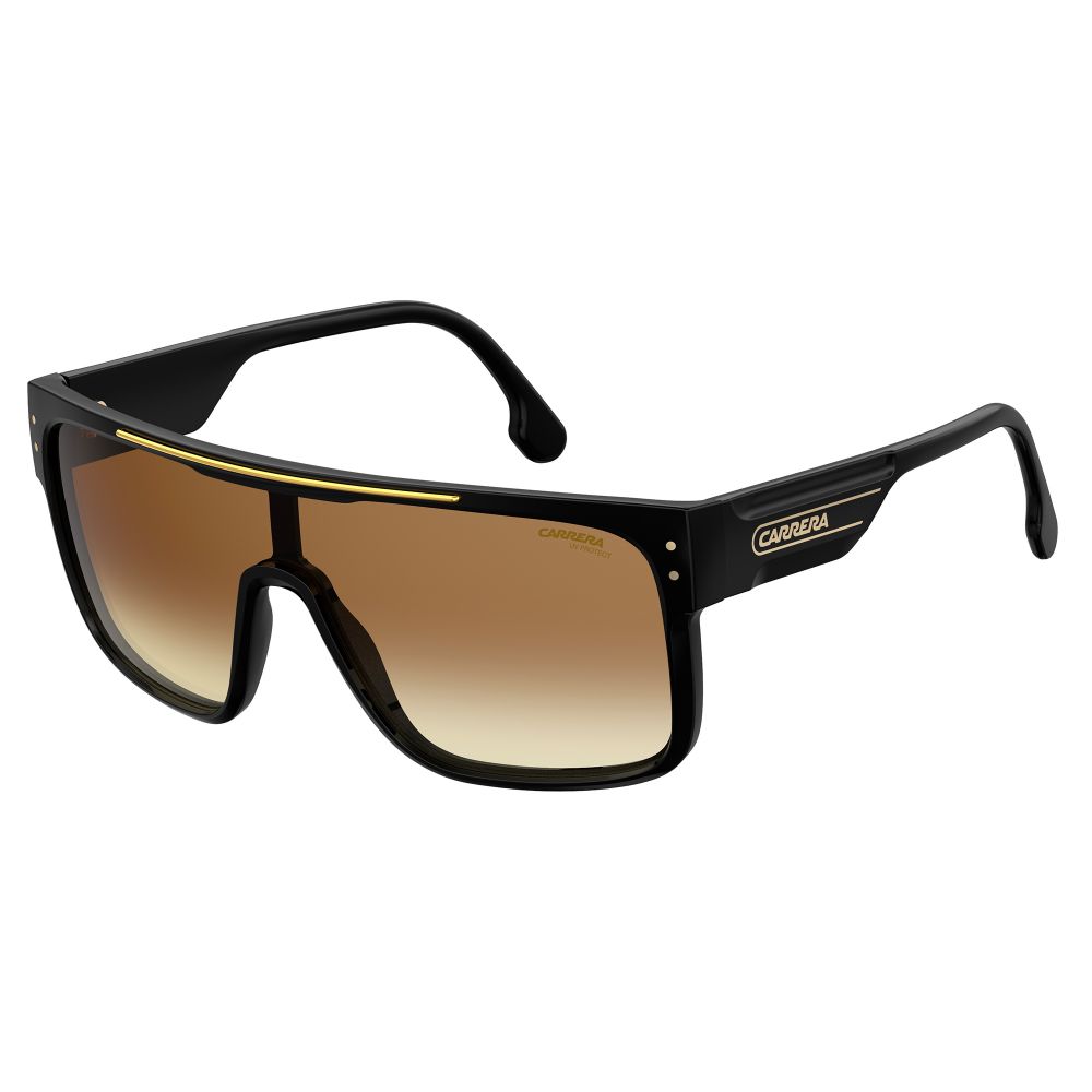 Carrera Saulesbrilles CA FLAGTOP II 807/86