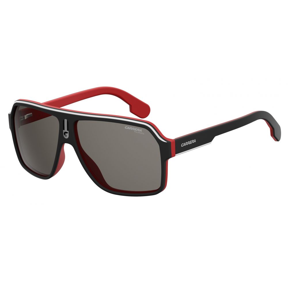 Carrera Saulesbrilles CARRERA 1001/S BLX/M9