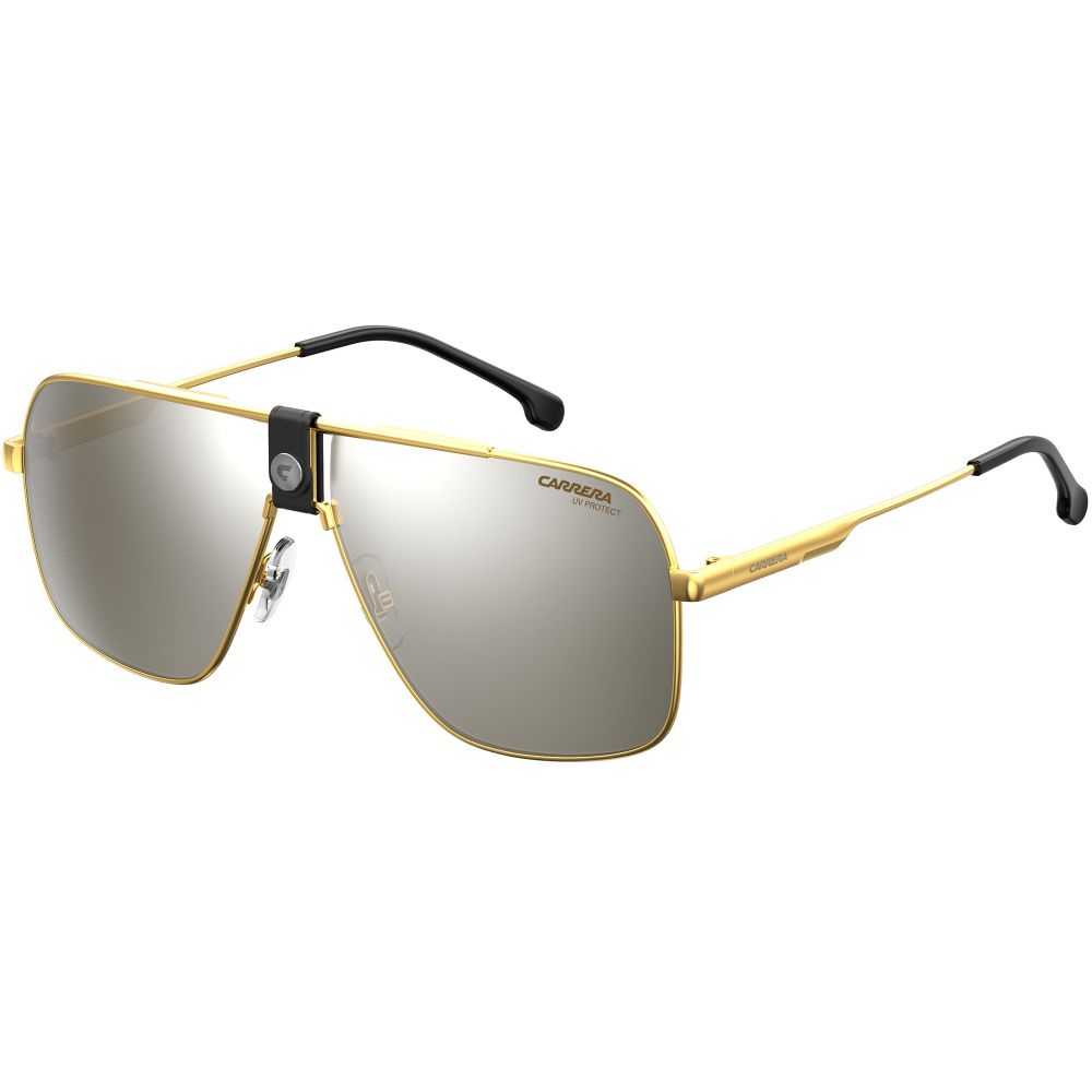 Carrera Saulesbrilles CARRERA 1018/S RHL/T4