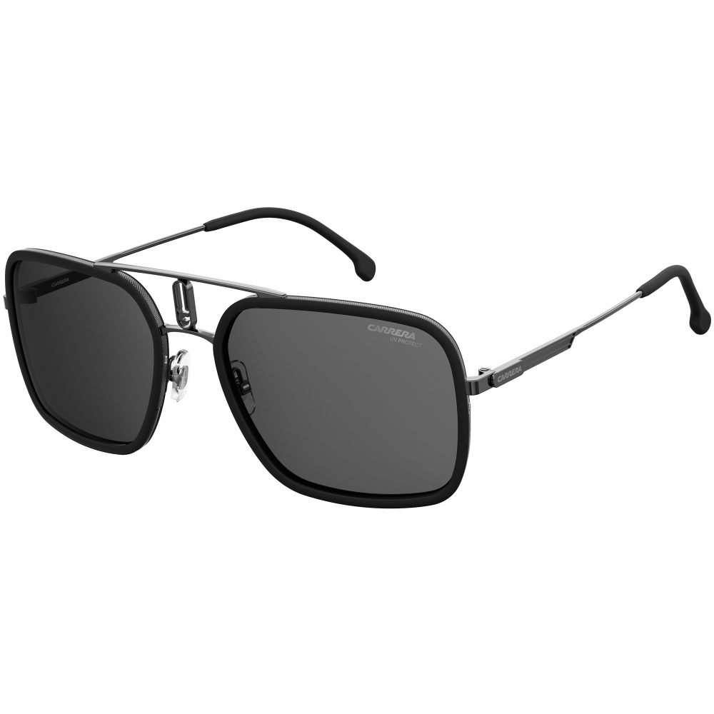 Carrera Saulesbrilles CARRERA 1027/S ANS/IR