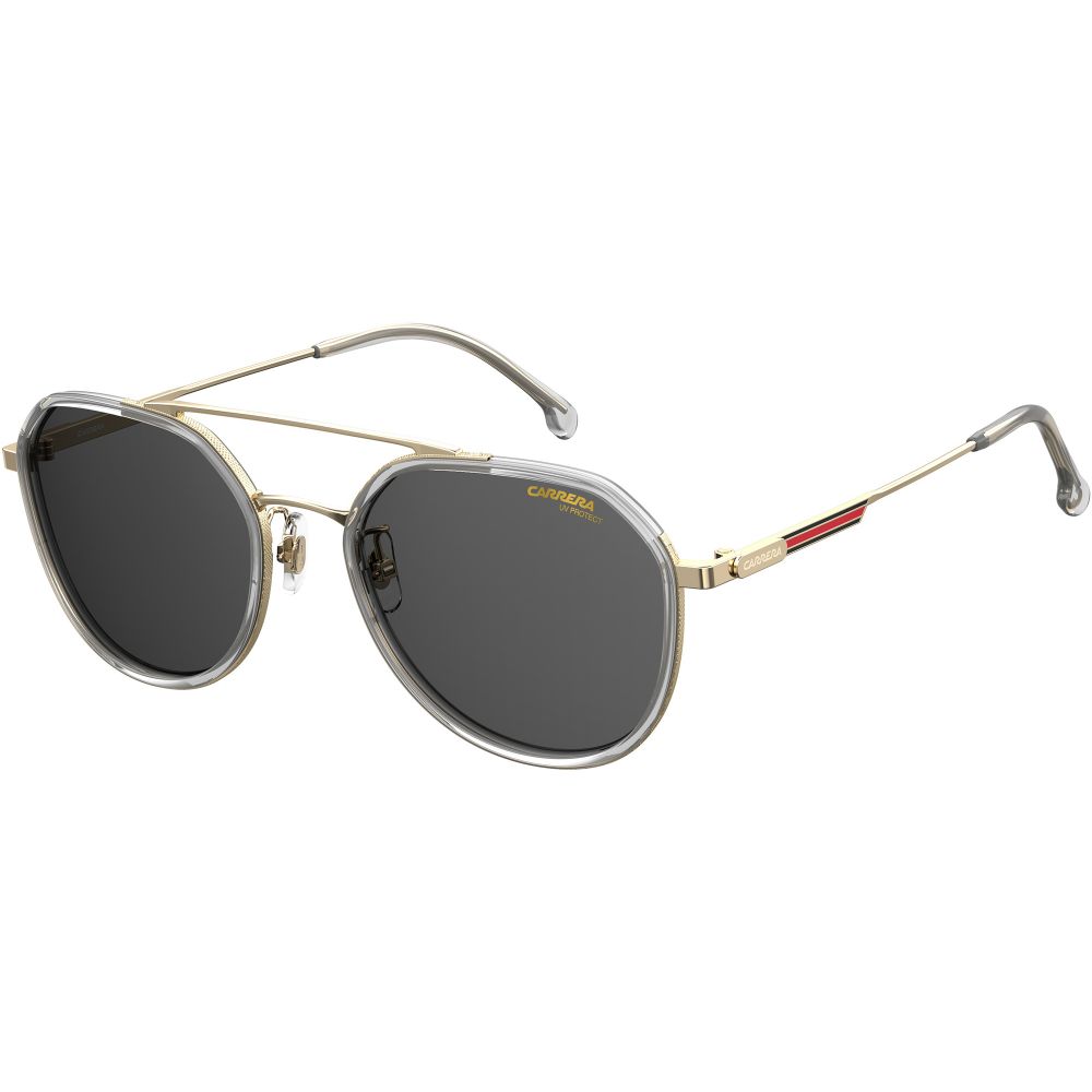 Carrera Saulesbrilles CARRERA 1028/GS 2F7/IR