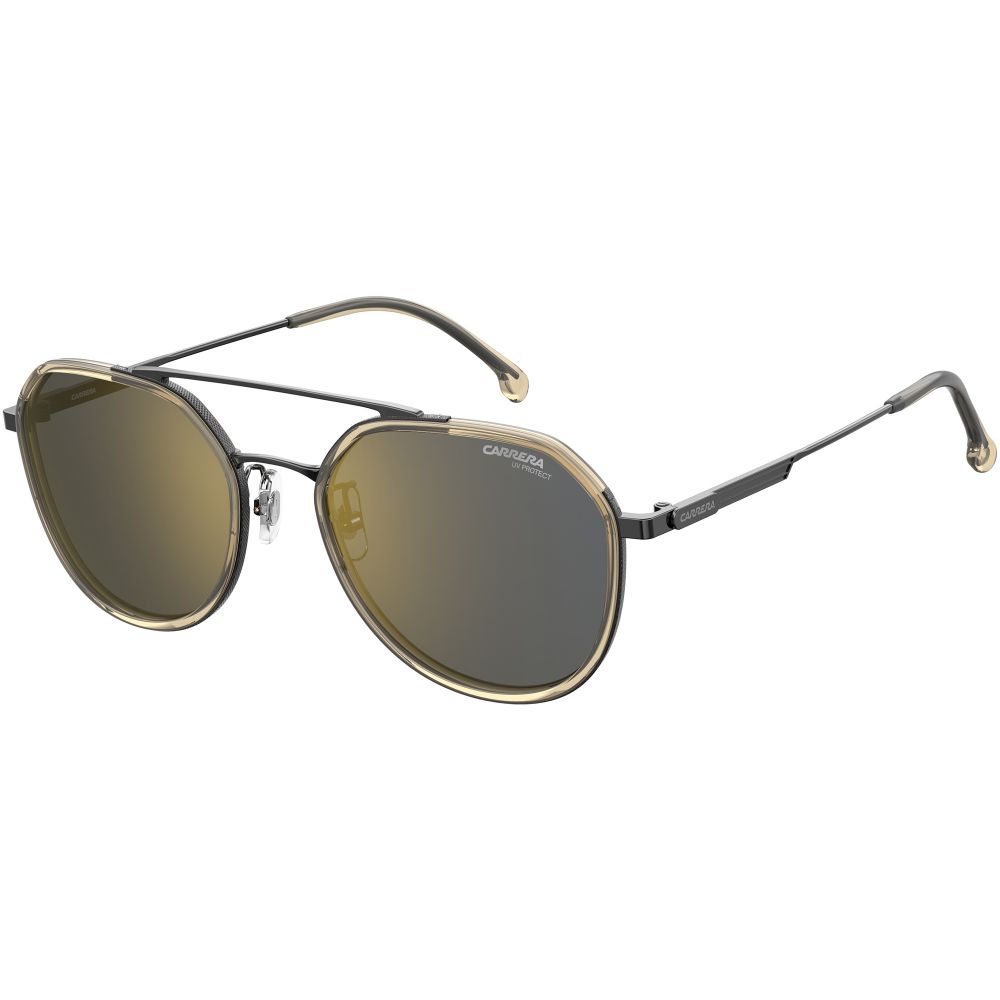 Carrera Saulesbrilles CARRERA 1028/GS R1T/JO