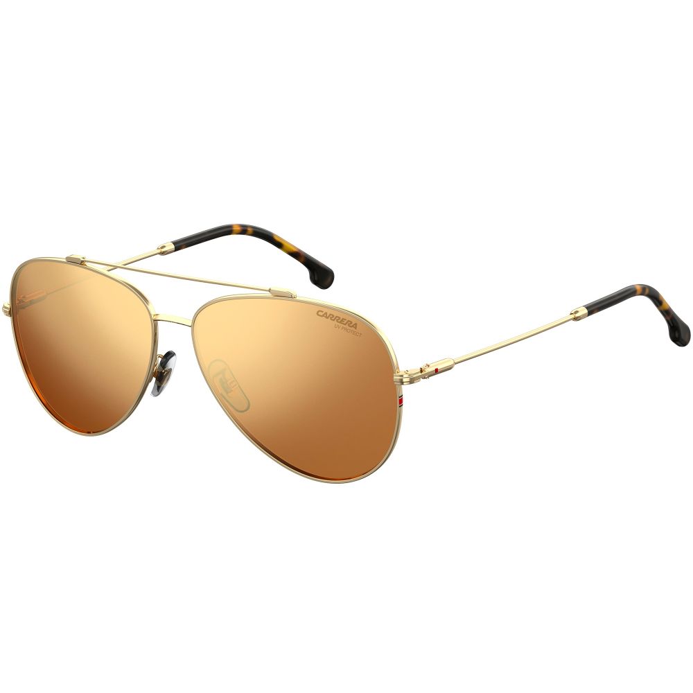 Carrera Saulesbrilles CARRERA 183/F/S J5G/K1 A