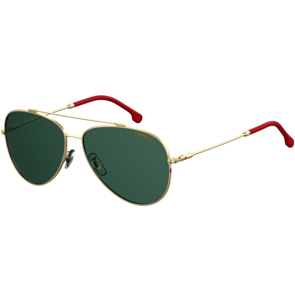 Carrera Saulesbrilles CARRERA 183/F/S O63/QT