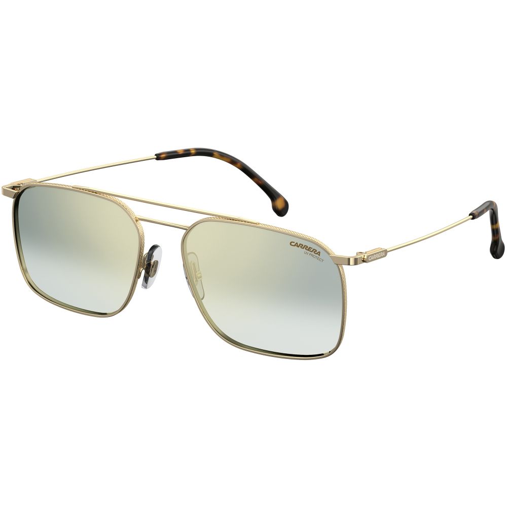 Carrera Saulesbrilles CARRERA 186/S 06J/EZ