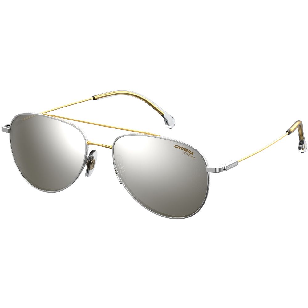 Carrera Saulesbrilles CARRERA 187/S TNG/T4