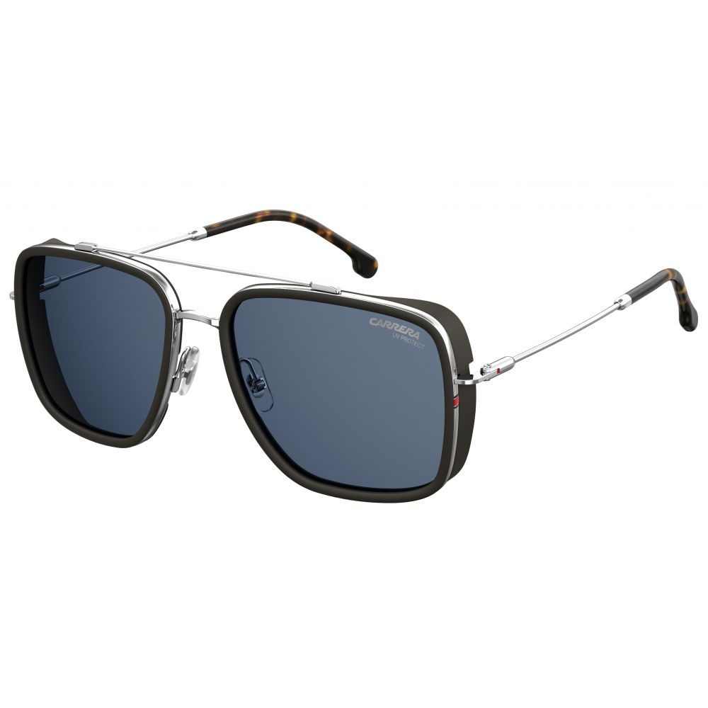 Carrera Saulesbrilles CARRERA 207/S 010/KU A