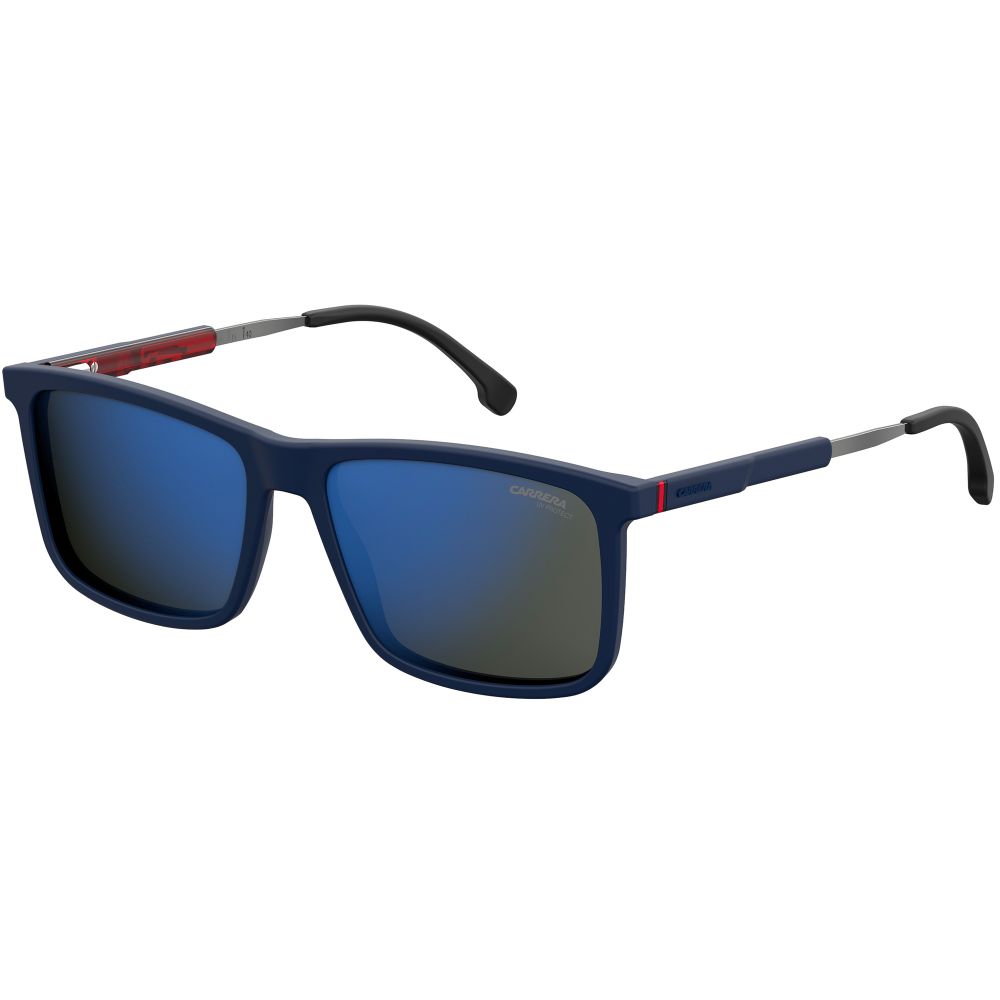 Carrera Saulesbrilles CARRERA 8029/S PJP/XT A