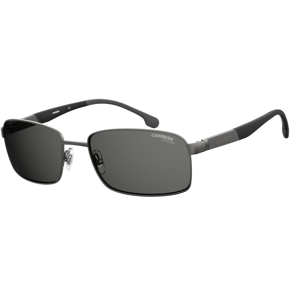 Carrera Saulesbrilles CARRERA 8037/S R80/IR