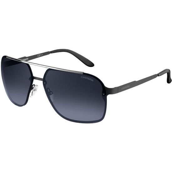 Carrera Saulesbrilles CARRERA 91/S 003/HD A