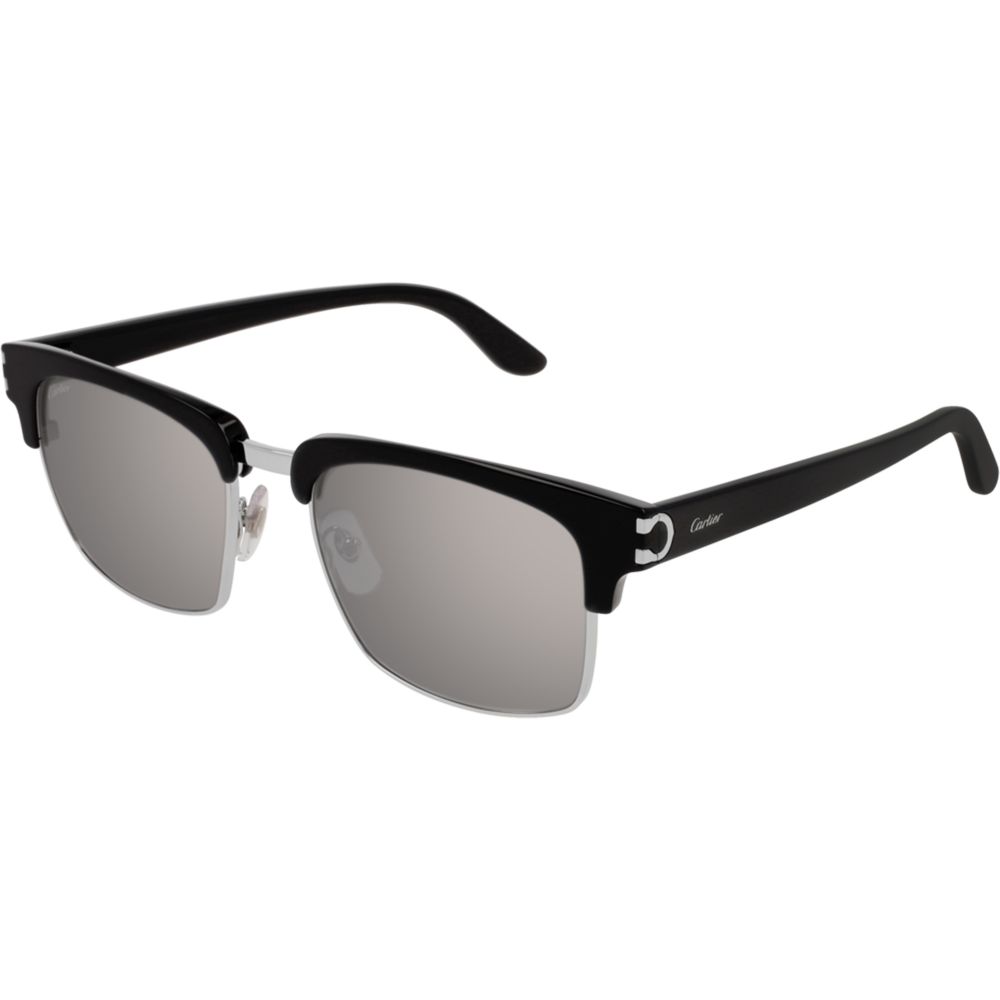 Cartier Saulesbrilles CT0132S 004 WC