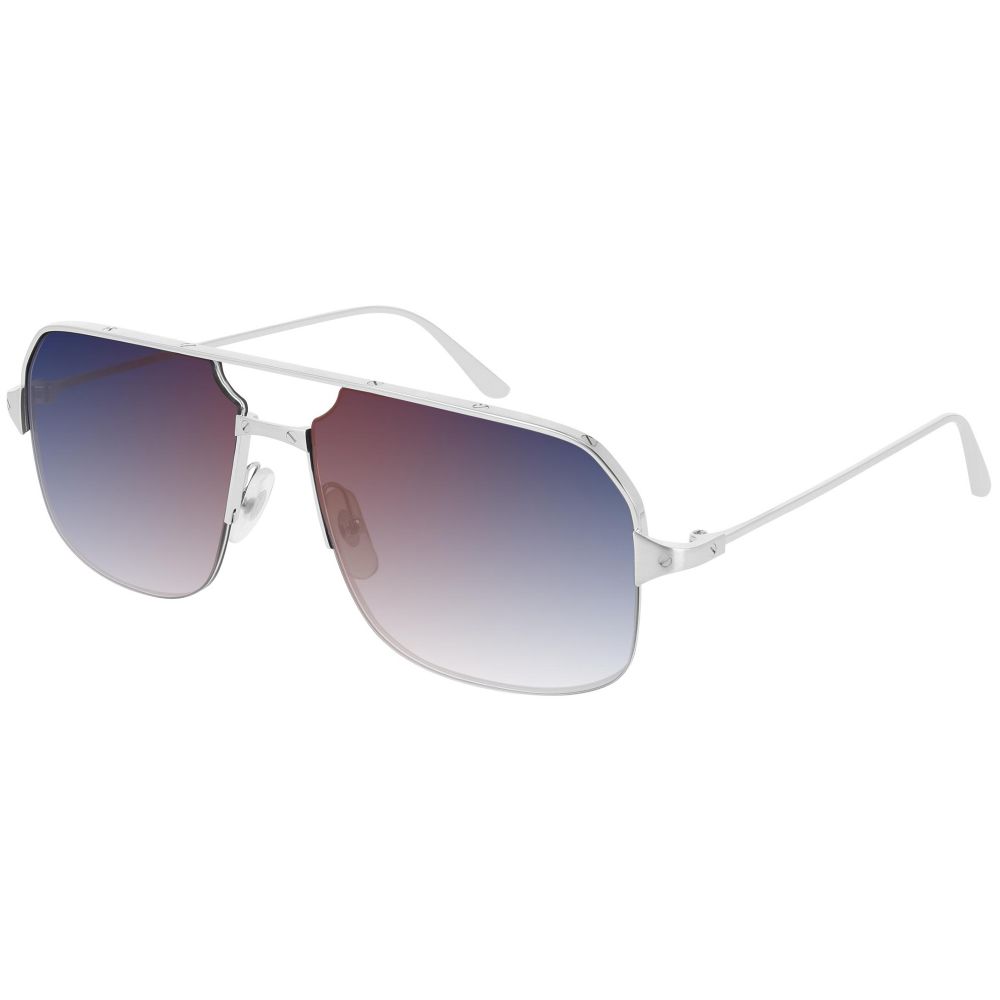 Cartier Saulesbrilles CT0230S 004 TA