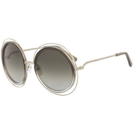 Chloe Saulesbrilles CARLINA CE120S 775 A