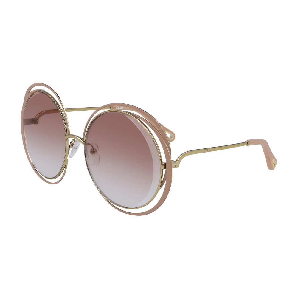 Chloe Saulesbrilles CARLINA CE155S 798