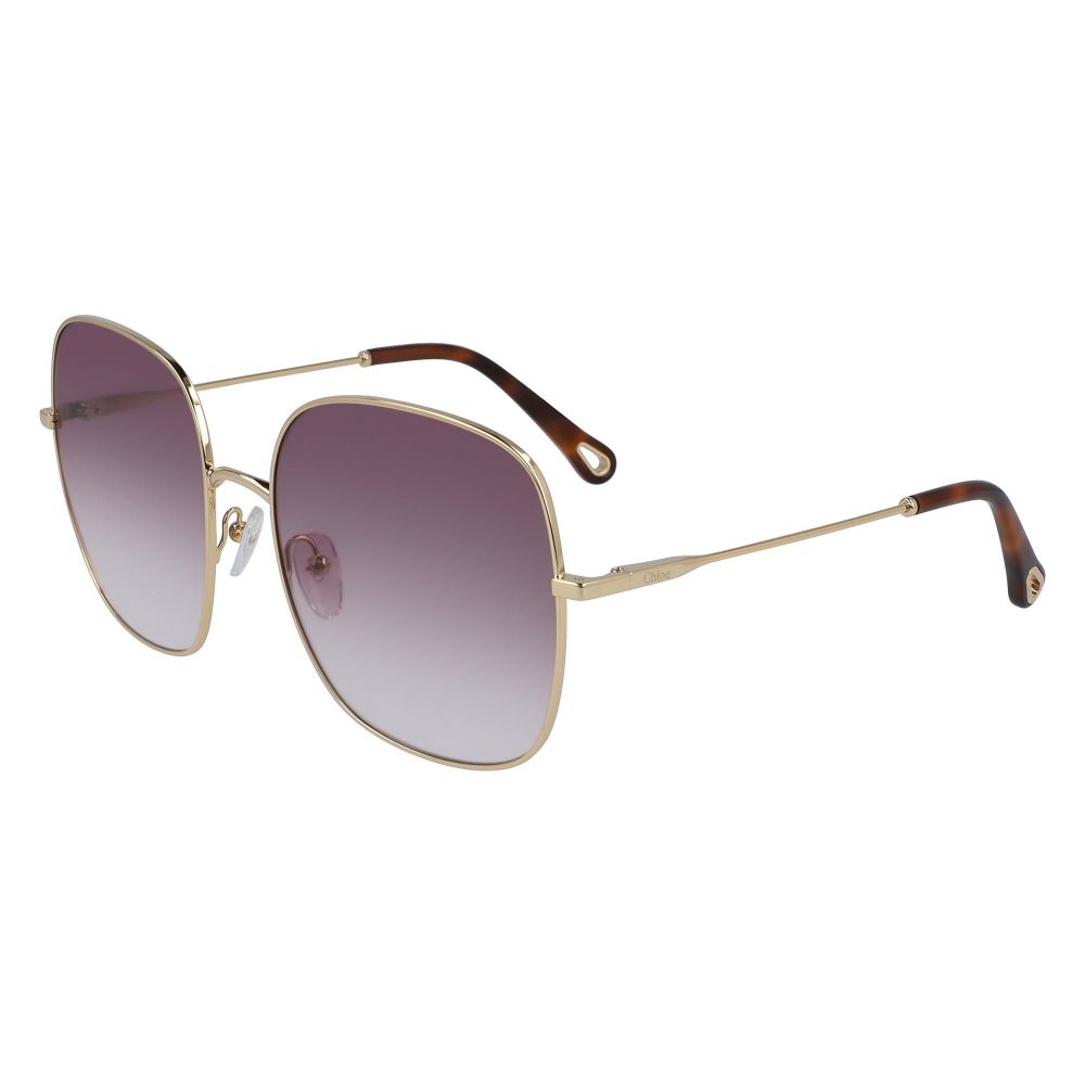 Chloe Saulesbrilles CE172S 894