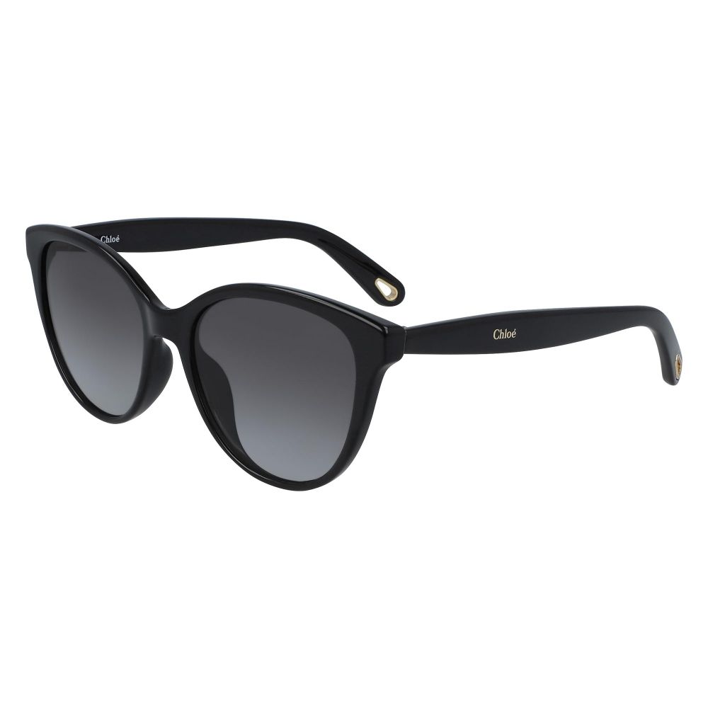 Chloe Saulesbrilles CE767S 001