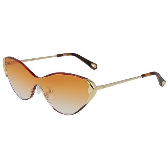 Chloe Saulesbrilles CURTIS CE163S 866